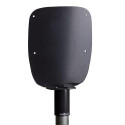 Charge Amps Aura Pole Mount - single 60 Reference: W128609480