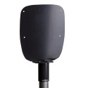 Hanwha 8CH Pentabrid (AHD, HDTVI, Reference: W126372898