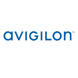 Avigilon Wall Mount for large pendant Reference: W128380370