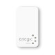 Charge Amps Enegic Monitor Reference: W125963246