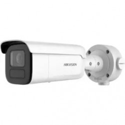 Hikvision DS-PDB-IN-Wallbracket Reference: W125828105