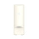 Cambium Networks XV2-2T0 Wi-Fi 6 Outdoor Reference: W126185893