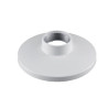 Bosch Pendant interface plate Reference: NDA-5030-PIP-B