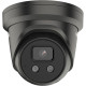 Hikvision 4MP DeepinView ANPR Moto Reference: W126158903
