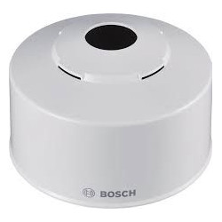 Bosch Pendant interface plate, Reference: NDA-8000-PIPW-B