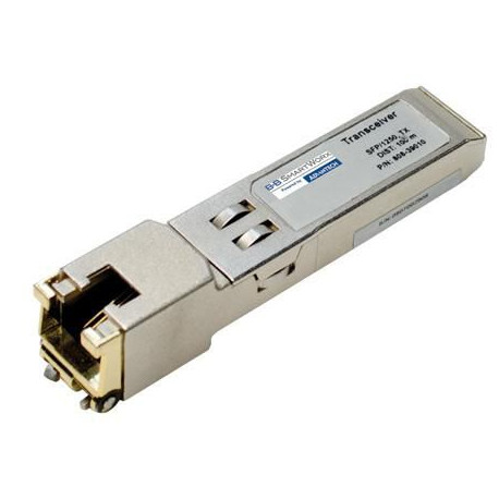 Advantech 1000Base-LX Single-mode SFP Reference: W128405334