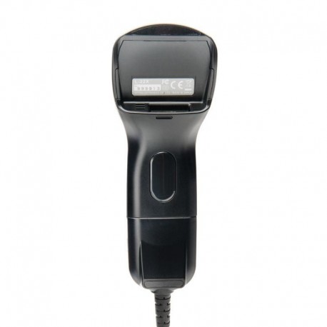 Hikvision Bracket Reference: DS-1258ZJ(BLACK)