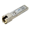 Advantech 1000Base-LX Single-mode SFP Reference: W128405334