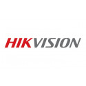 Hikvision Bracket Reference: DS-1258ZJ(BLACK)