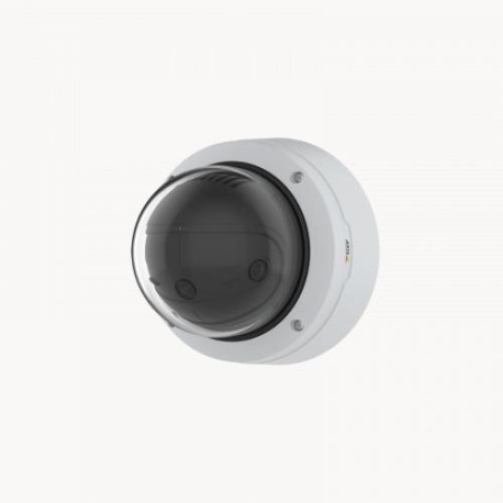 Hikvision DS-2CD3D26G2T-IZHS(2.8-12MM)(O Reference: W126087979