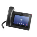 Grandstream Networks GXV3370 IP phone Reference: W128407441