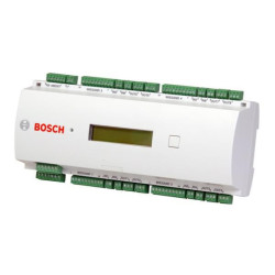 Bosch IR light 940nm short range Reference: IIR-50940-SR-B
