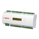 Bosch AMC2 Doorcontroller RS485 Reference: APC-AMC2-4R4CF-B