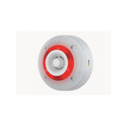 Erard Pro KROSS - SOCLE STANDARD - Reference: W126572882