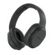 Sony Mdrrf895Rk.Eu8 Headphones Reference: W128560002