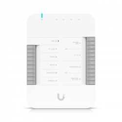 Planet IP30 Compact size Industrial Reference: IGTP-815AT
