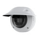 Axis Q3538-LVE DOME CAMERA Reference: W126420260