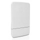 Cambium Networks ePMP 5GHz Force 300-13 SM Reference: C050900C702A