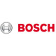 Bosch Fixed dome 2MP 3.3-10.2mm Reference: W128846011