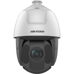 Hikvision DS-2DE5425IW-AE(T5) Reference: W126576805