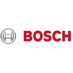 Bosch Fixed dome 5MP 3.3-10.2mm IR Reference: W128846014