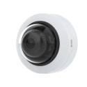 Hikvision DS-PWA96-KIT-WE Reference: W125828099