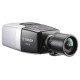 Bosch DINION IP 7000 1080p IVA Reference: NBN-73023-BA-B