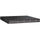 Bosch DINION IP starlight 8000 MP Reference: NBN-80052-BA-B