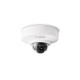 Bosch Micro dome 5MP HDR 131° Reference: W128467446