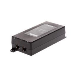 Cambium Networks 60GHz cnWave V1000 Client Reference: W126798523