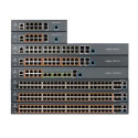 Cambium Networks EX2052 Managed Gigabit Reference: W126650629