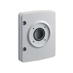 Ubiquiti Networks UniFi AP AC PRO Reference: UAP-AC-PRO