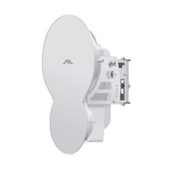 Ubiquiti airFiber 24 - 24 GHz Reference: AF-24