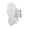 Ubiquiti airFiber 24 - 24 GHz Reference: AF-24