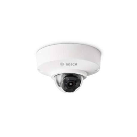 Bosch Micro dome 2MP HDR 106° HDMI Reference: W128467449