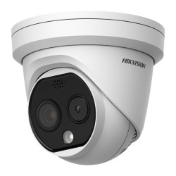 Hikvision DS-2TD1217-3/QA Reference: W126344810