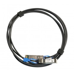 Ubiquiti Networks Fibre optic cable Aqua colour Reference: W127043321