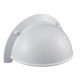 Bosch On-camera weather protector Reference: NDA-8000-WP-B