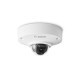 Bosch Micro dome 5MP HDR 131° IP66 Reference: W128467454