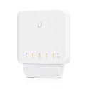 Ubiquiti UniFi Switch Flex Reference: USW-FLEX