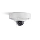 Bosch Micro dome 5MP HDR 101° IP66 Reference: W128467455