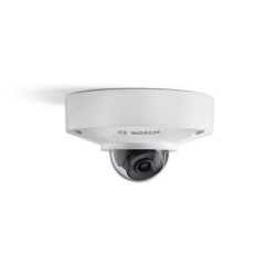 Bosch Micro dome 5MP HDR 101° IP66 Reference: W128467455