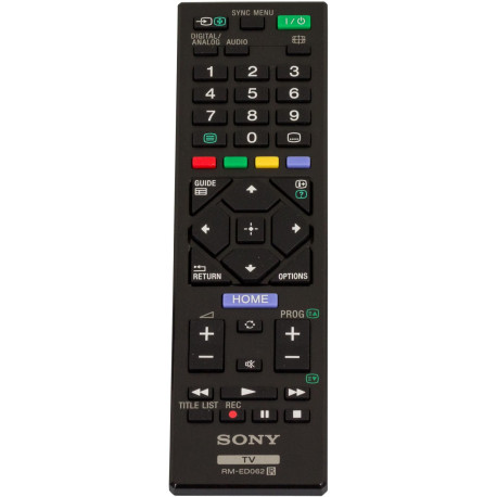 Ubiquiti Networks Access Card is a highly Reference: W125876667