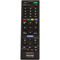 Sony REMOTE (RM-ED062) TCN 17TV018 Reference: 149271811