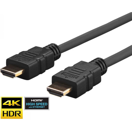 Hikvision DS-1271ZJ-135