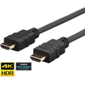 Vivolink Pro HDMI Cable 0.25m Ultra Reference: W126808231