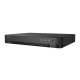 Hikvision IDS-7216HQHI-M1/S(STD)(C) Reference: W126811932