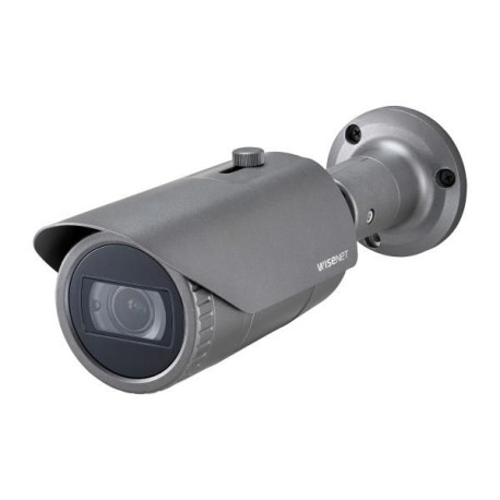 Hikvision DS-2CD6365G0E-IS(1.27MM)(B)