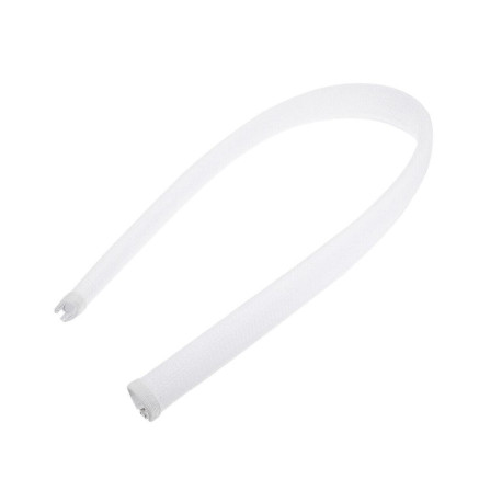 Ubiquiti Networks 60G Precision Alignment Mount Reference: W125835465