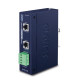 Planet IP30, Industrial 802.3at Reference: IPOE-162S